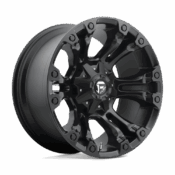 VAPOR-D560-MATTE-BLK-8Lug-20x10-A1-png.png