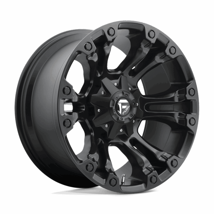 VAPOR-D560-MATTE-BLK-8Lug-20x10-A1-png.png