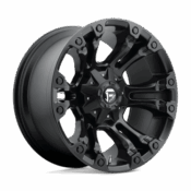 VAPOR-D560-MATTE-BLK-8Lug-20x10-A1-png.png-filenameUTF-8VAPOR-D560-MATTE-BLK-8Lug-20x10-A1-png.png