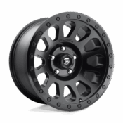 VECTOR-D579-17x9-SATIN-BLK-A1-png.png-filenameUTF-8VECTOR-D579-17x9-SATIN-BLK-A1-png.png
