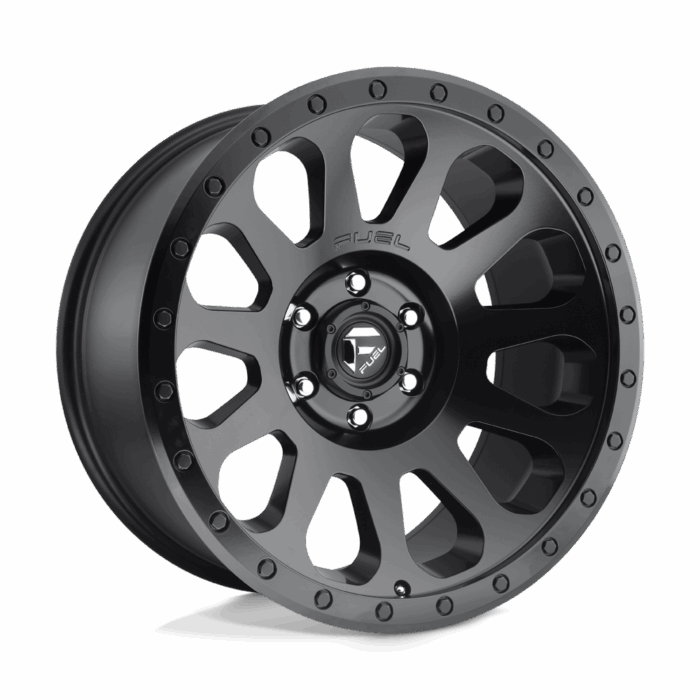 VECTOR-D579-20x10-BLK-6LUG-A1-png.png