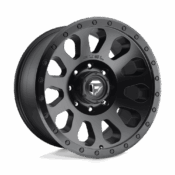 VECTOR-D579-20x10-BLK-8LUG-A1-png.png