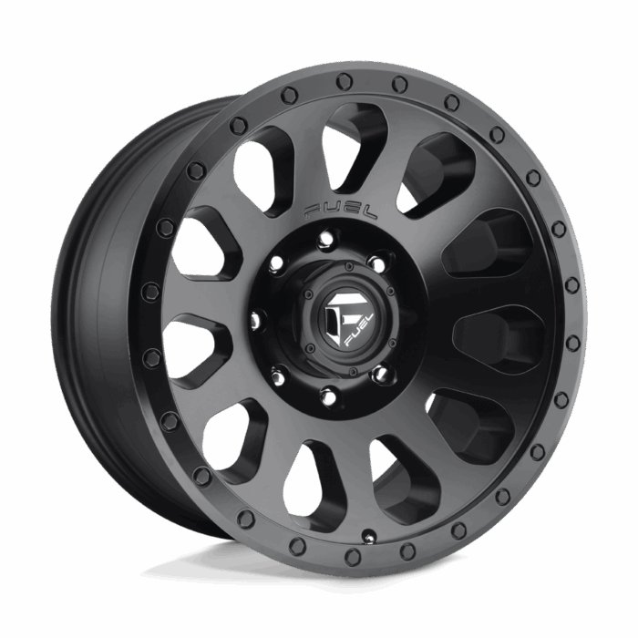 VECTOR-D579-20x10-BLK-8LUG-A1-png.png
