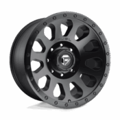VECTOR-D579-20x10-BLK-8LUG-A1-png.png-filenameUTF-8VECTOR-D579-20x10-BLK-8LUG-A1-png.png
