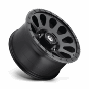 VECTOR-D579-20x10-BLK-8LUG-A2-png.png-filenameUTF-8VECTOR-D579-20x10-BLK-8LUG-A2-png.png