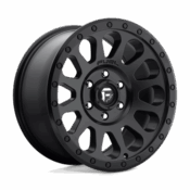 VECTOR-D579-20x9-Matte-BLK-A1-png.png-filenameUTF-8VECTOR-D579-20x9-Matte-BLK-A1-png.png