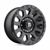 VECTOR-D579-8LUG-20X9-MATTE-BLK-A1-png.png