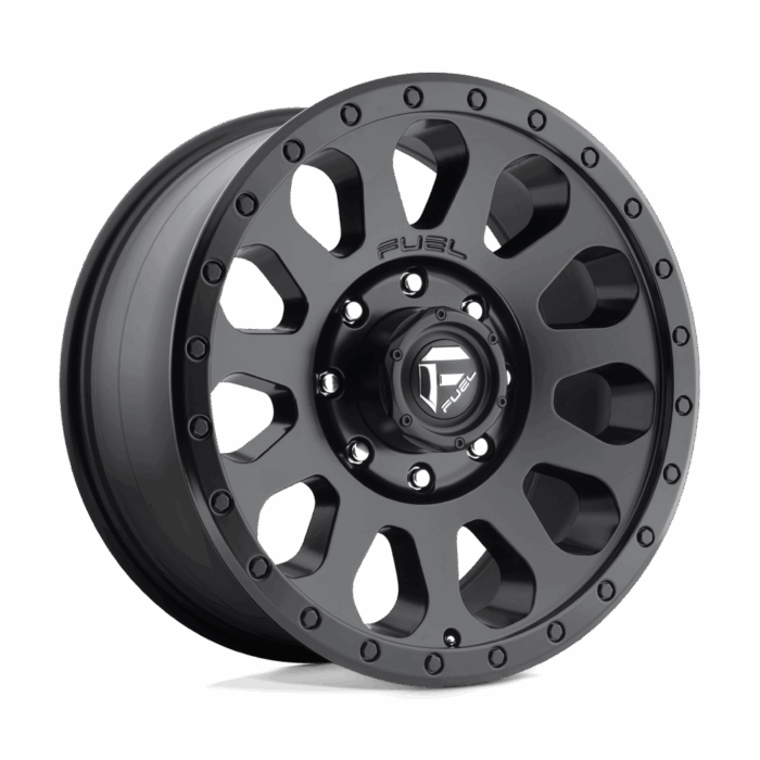 VECTOR-D579-8LUG-20X9-MATTE-BLK-A1-png.png