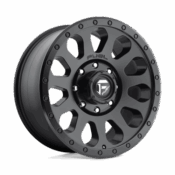 VECTOR-D579-8LUG-20X9-MATTE-BLK-A1-png.png-filenameUTF-8VECTOR-D579-8LUG-20X9-MATTE-BLK-A1-png.png
