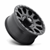VECTOR-D579-8LUG-20X9-MATTE-BLK-A2-png.png-filenameUTF-8VECTOR-D579-8LUG-20X9-MATTE-BLK-A2-png.png