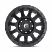 VECTOR-D579-8LUG-20X9-MATTE-BLK-FACE-png.png-filenameUTF-8VECTOR-D579-8LUG-20X9-MATTE-BLK-FACE-png.png