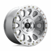 VECTOR-D647-17x8-5-RAW-W-MACHINED-A1-png.png