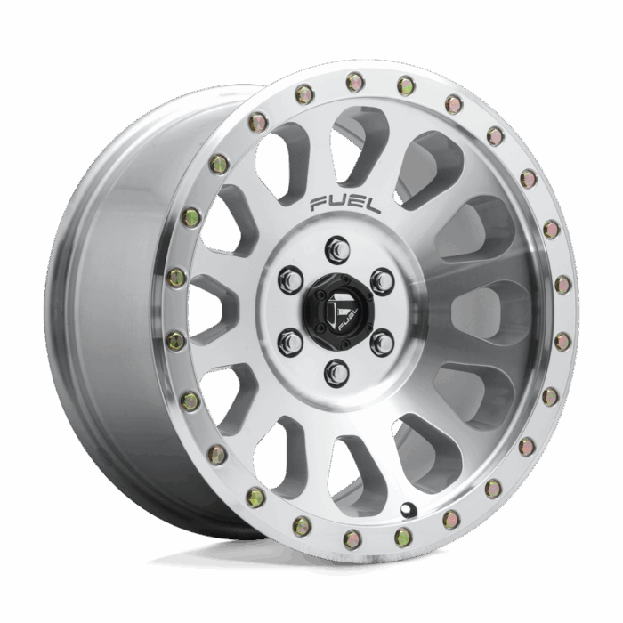 VECTOR-D647-17x8-5-RAW-W-MACHINED-A1-png.png