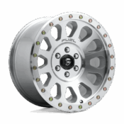 VECTOR-D647-17x8-5-RAW-W-MACHINED-A1-png.png-filenameUTF-8VECTOR-D647-17x8-5-RAW-W-MACHINED-A1-png.png