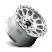 VECTOR-D647-17x8-5-RAW-W-MACHINED-A2-png.png-filenameUTF-8VECTOR-D647-17x8-5-RAW-W-MACHINED-A2-png.png