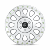 VECTOR-D647-17x8-5-RAW-W-MACHINED-FACE-png.png-filenameUTF-8VECTOR-D647-17x8-5-RAW-W-MACHINED-FACE-png.png