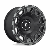 VENGEANCE-D686-6LUG-20x10-ET-18-SATIN-BLK-W-MACHINED-DDT-A1-png.png