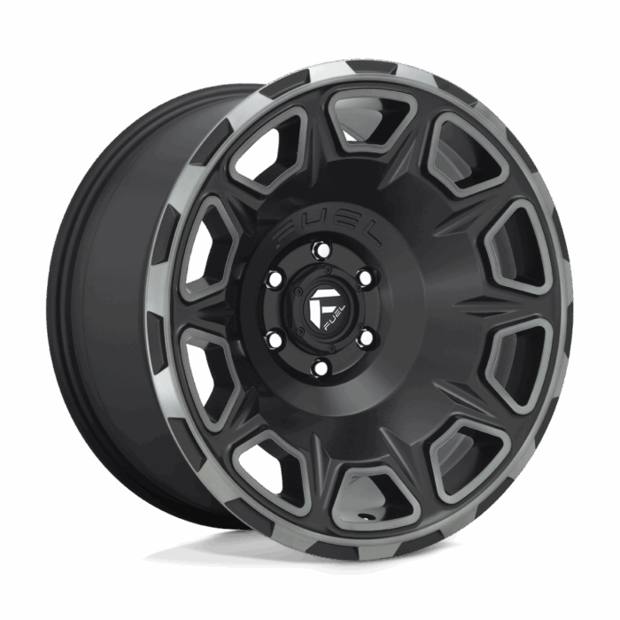 VENGEANCE-D686-6LUG-20x10-ET-18-SATIN-BLK-W-MACHINED-DDT-A1-png.png