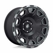VENGEANCE-D686-6LUG-20x10-ET-18-SATIN-BLK-W-MACHINED-DDT-A1-png.png-filenameUTF-8VENGEANCE-D686-6LUG-20x10-ET-18-SATIN-BLK-W-MACHINED-DDT-A1-png.png