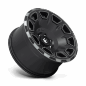 VENGEANCE-D686-6LUG-20x10-ET-18-SATIN-BLK-W-MACHINED-DDT-A2-png.png-filenameUTF-8VENGEANCE-D686-6LUG-20x10-ET-18-SATIN-BLK-W-MACHINED-DDT-A2-png.png
