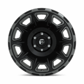 VENGEANCE-D686-6LUG-20x10-ET-18-SATIN-BLK-W-MACHINED-DDT-FACE-png.png-filenameUTF-8VENGEANCE-D686-6LUG-20x10-ET-18-SATIN-BLK-W-MACHINED-DDT-FACE-png.png