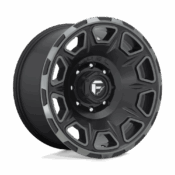 VENGEANCE-D686-8LUG-20x10-SATIN-BLK-N-MACHINED-DDT-A1-png.png