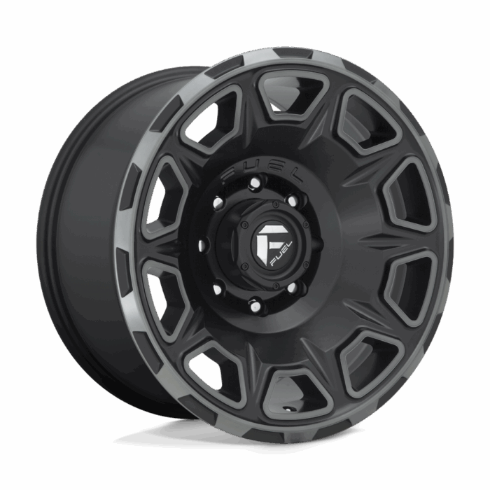 VENGEANCE-D686-8LUG-20x10-SATIN-BLK-N-MACHINED-DDT-A1-png.png