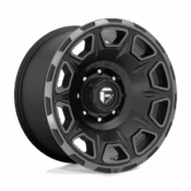 VENGEANCE-D686-8LUG-20x10-SATIN-BLK-N-MACHINED-DDT-A1-png.png-filenameUTF-8VENGEANCE-D686-8LUG-20x10-SATIN-BLK-N-MACHINED-DDT-A1-png.png