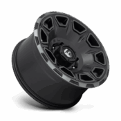 VENGEANCE-D686-8LUG-20x10-SATIN-BLK-N-MACHINED-DDT-A2-png.png-filenameUTF-8VENGEANCE-D686-8LUG-20x10-SATIN-BLK-N-MACHINED-DDT-A2-png.png