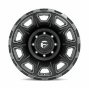 VENGEANCE-D686-8LUG-20x10-SATIN-BLK-N-MACHINED-DDT-FACE-png.png-filenameUTF-8VENGEANCE-D686-8LUG-20x10-SATIN-BLK-N-MACHINED-DDT-FACE-png.png