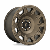 VENGEANCE-D687-6LUG-20x10-ET-18-MATTE-BRONZE-A1-png.png