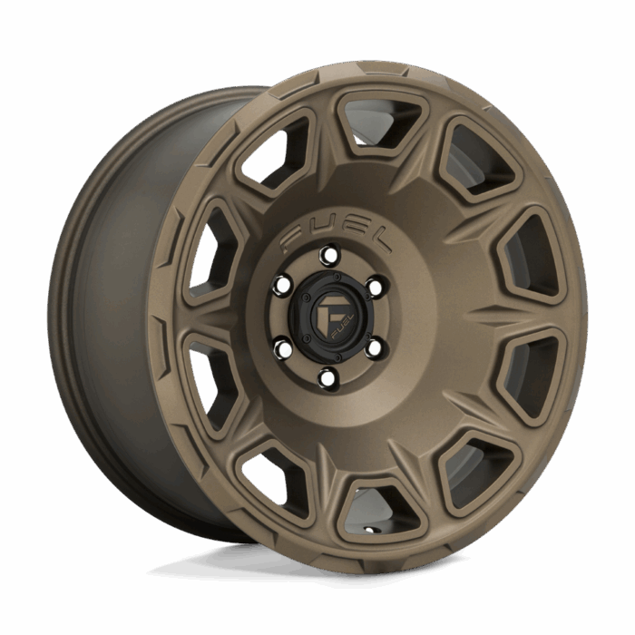 VENGEANCE-D687-6LUG-20x10-ET-18-MATTE-BRONZE-A1-png.png