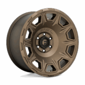 VENGEANCE-D687-6LUG-20x10-ET-18-MATTE-BRONZE-A1-png.png-filenameUTF-8VENGEANCE-D687-6LUG-20x10-ET-18-MATTE-BRONZE-A1-png.png