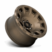 VENGEANCE-D687-6LUG-20x10-ET-18-MATTE-BRONZE-A2-png.png-filenameUTF-8VENGEANCE-D687-6LUG-20x10-ET-18-MATTE-BRONZE-A2-png.png