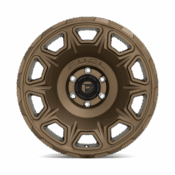 VENGEANCE-D687-6LUG-20x10-ET-18-MATTE-BRONZE-FACE-png.png-filenameUTF-8VENGEANCE-D687-6LUG-20x10-ET-18-MATTE-BRONZE-FACE-png.png