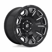 VENGEANCE-D688-6LUG-20x10-GLOSS-BLK-N-MILLED-A1-png.png