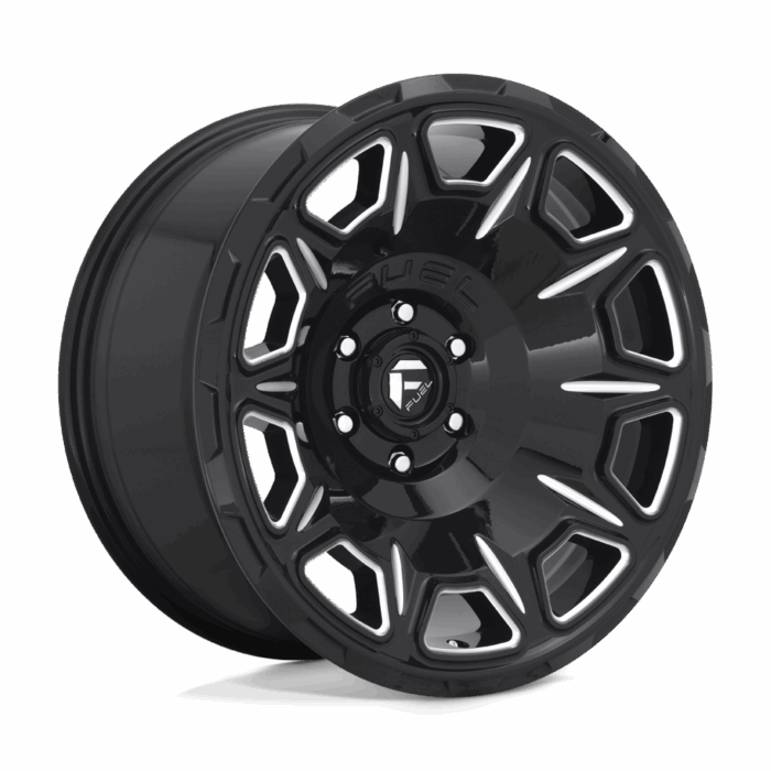 VENGEANCE-D688-6LUG-20x10-GLOSS-BLK-N-MILLED-A1-png.png