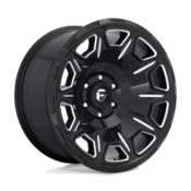 VENGEANCE-D688-6LUG-20x10-GLOSS-BLK-N-MILLED-A1-png.png-filenameUTF-8VENGEANCE-D688-6LUG-20x10-GLOSS-BLK-N-MILLED-A1-png.png