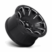 VENGEANCE-D688-6LUG-20x10-GLOSS-BLK-N-MILLED-A2-png.png-filenameUTF-8VENGEANCE-D688-6LUG-20x10-GLOSS-BLK-N-MILLED-A2-png.png