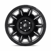 VENGEANCE-D688-6LUG-20x10-GLOSS-BLK-N-MILLED-FACE-png.png-filenameUTF-8VENGEANCE-D688-6LUG-20x10-GLOSS-BLK-N-MILLED-FACE-png.png