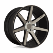 VERONA-M150-20x10-5-ET35-MATTE-BLK-N-DDT-A1-png.png