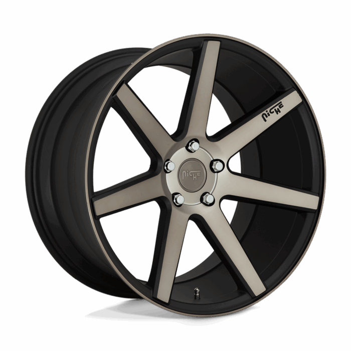 VERONA-M150-20x10-5-ET35-MATTE-BLK-N-DDT-A1-png.png
