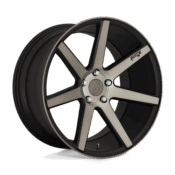VERONA-M150-20x10-5-ET35-MATTE-BLK-N-DDT-A1-png.png-filenameUTF-8VERONA-M150-20x10-5-ET35-MATTE-BLK-N-DDT-A1-png.png