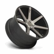 VERONA-M150-20x10-5-ET35-MATTE-BLK-N-DDT-A2-png.png-filenameUTF-8VERONA-M150-20x10-5-ET35-MATTE-BLK-N-DDT-A2-png.png