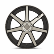 VERONA-M150-20x10-5-ET35-MATTE-BLK-N-DDT-FACE-png.png-filenameUTF-8VERONA-M150-20x10-5-ET35-MATTE-BLK-N-DDT-FACE-png.png