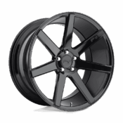 VERONA-M168-20x10-5-GLOSS-BLK-A1-png-1.png