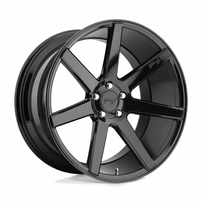 VERONA-M168-20x10-5-GLOSS-BLK-A1-png-1.png