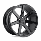 VERONA-M168-20x10-5-GLOSS-BLK-A1-png-2.png