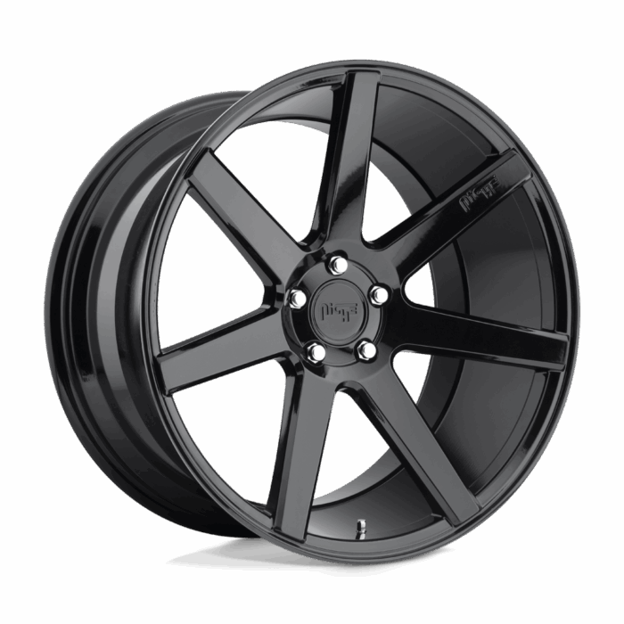 VERONA-M168-20x10-5-GLOSS-BLK-A1-png-2.png
