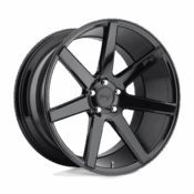 VERONA-M168-20x10-5-GLOSS-BLK-A1-png.png-filenameUTF-8VERONA-M168-20x10-5-GLOSS-BLK-A1-png.png